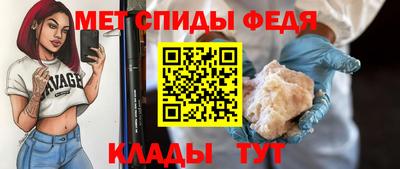 гашиш Ликино-Дулёво