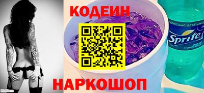 гашиш Ликино-Дулёво